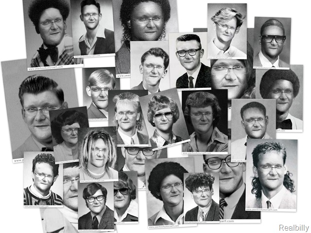 yearbook yearbook