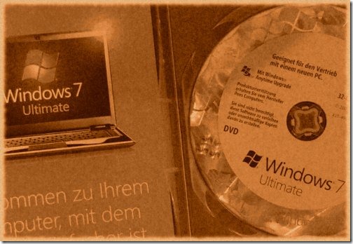 windows-7