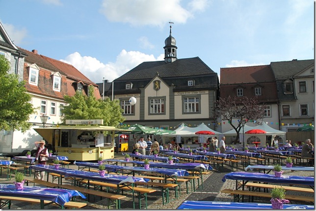 DPP_0003