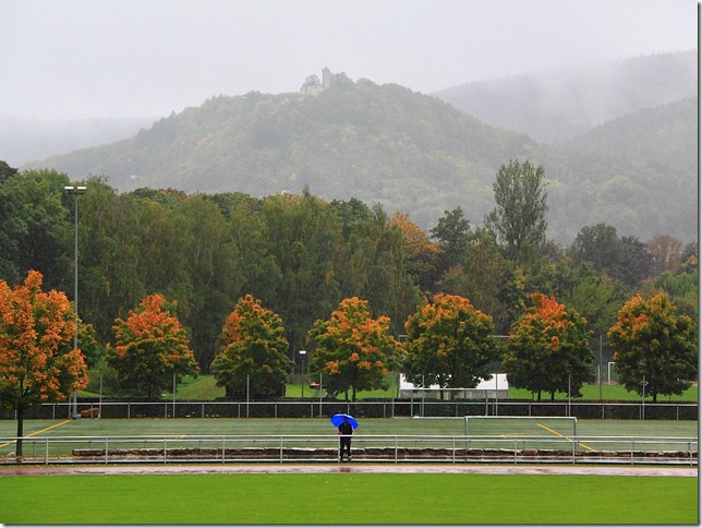 blog001a