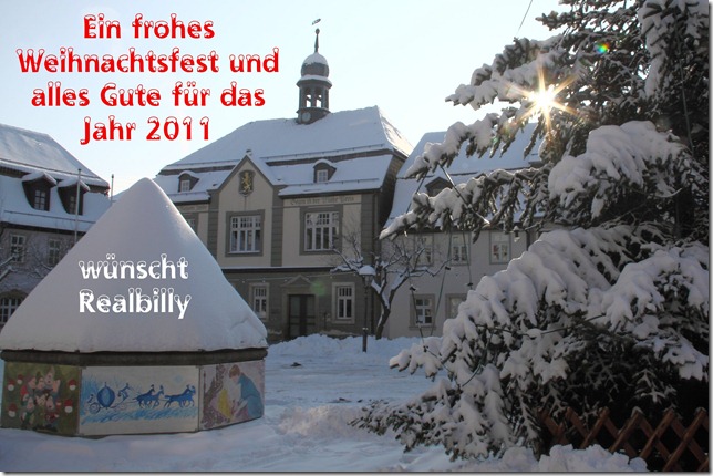 weihnachten2010