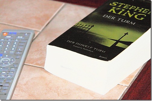 der-turm