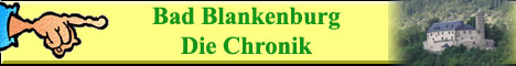Bad-Blankenburg-Chronik