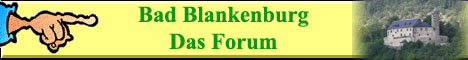 Bad-Blankenburg-Forum
